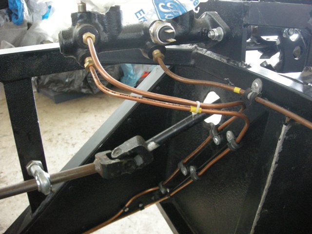 front brake lines 1